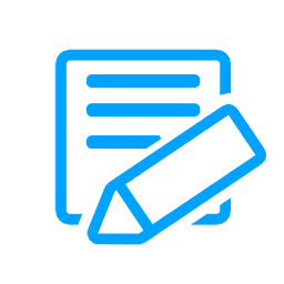 Временная Прописка в Сибае Временная Регистрация в Сибае